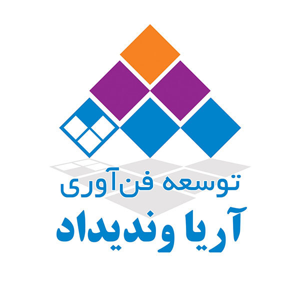 آریا وندیداد